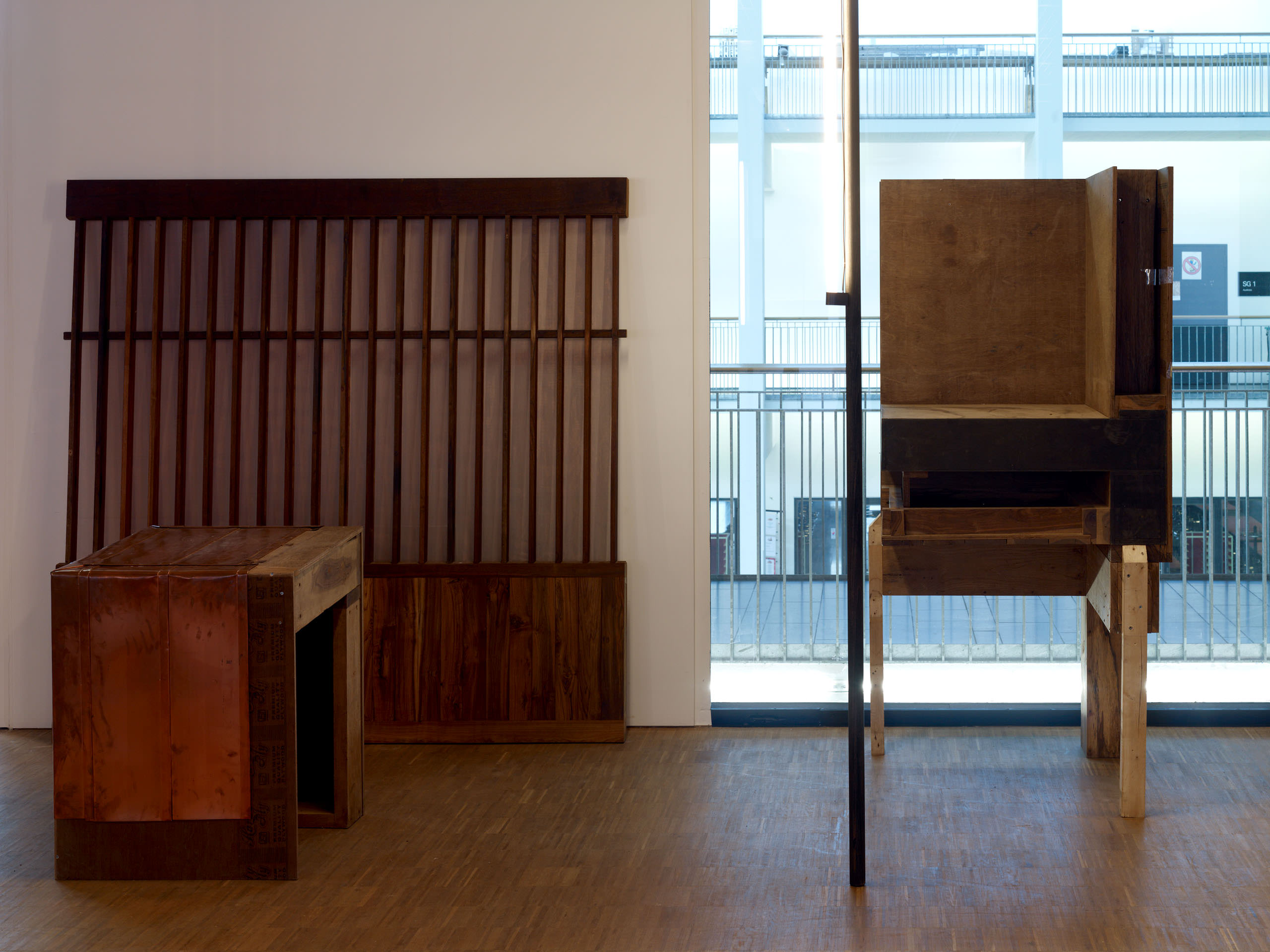 E11328 AP45 028246 j2560